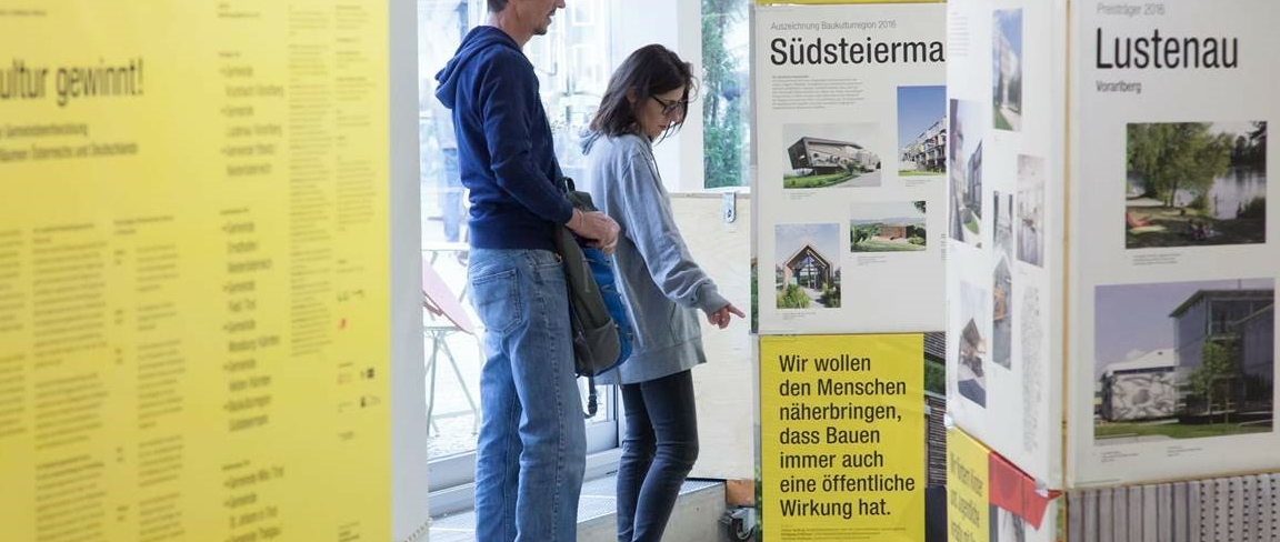 Baukultur