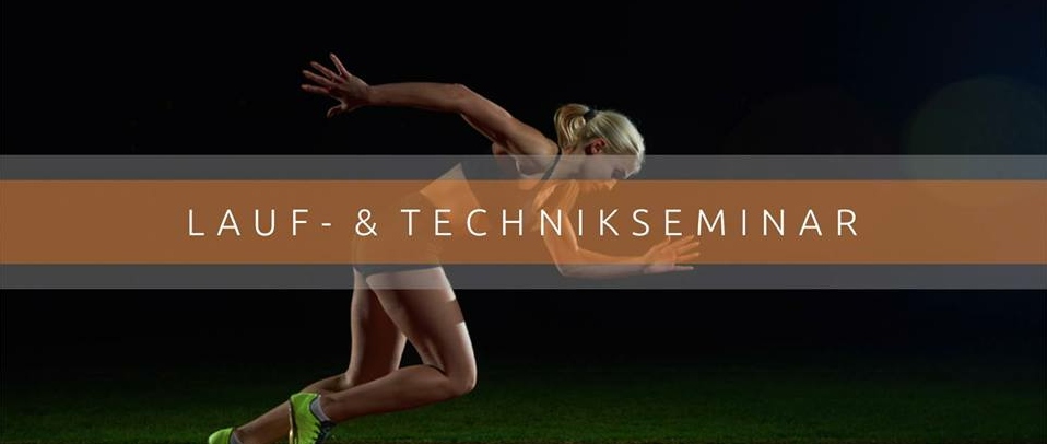Training das wirkt Training das wirkt