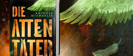 die_attentaeter_447x250 die_attentaeter_447x250
