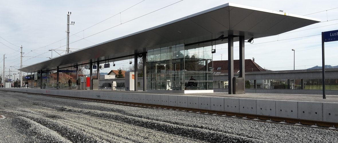 20171123_104812 20171123_104812