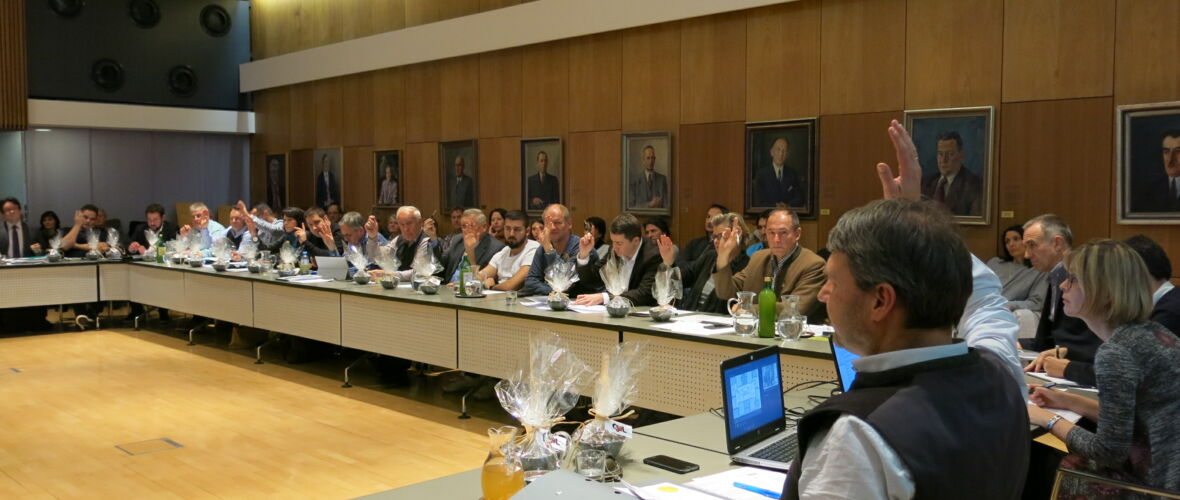 gve_budget2018