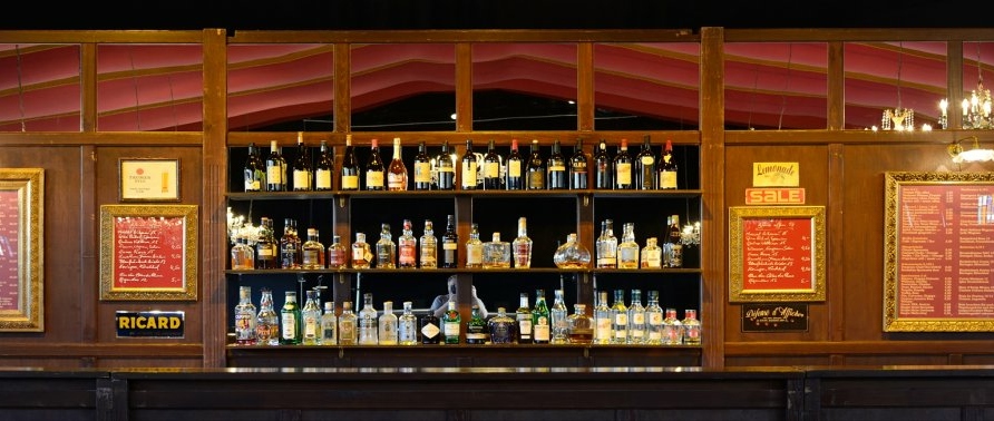 Freudenhaus_Bar Freudenhaus_Bar