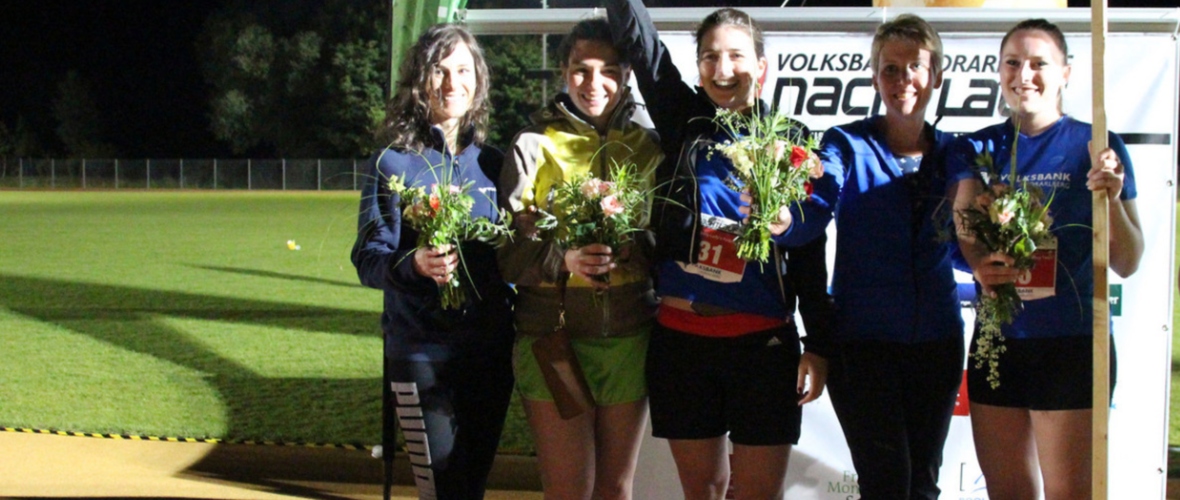 Nachtlauf_00.pdf