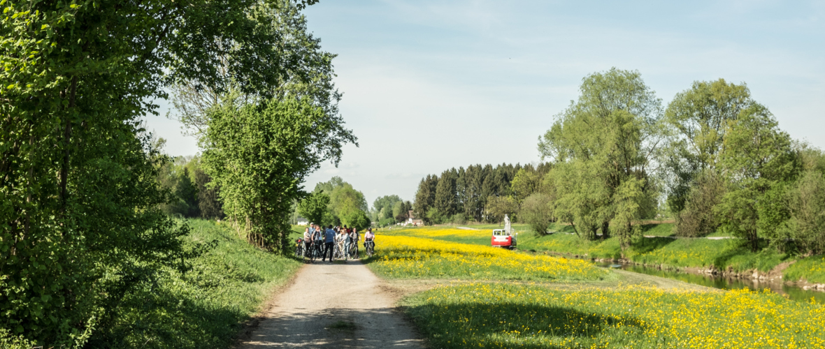 LEK Wahrnehmungsfahrt Ried April 2018_print (132)