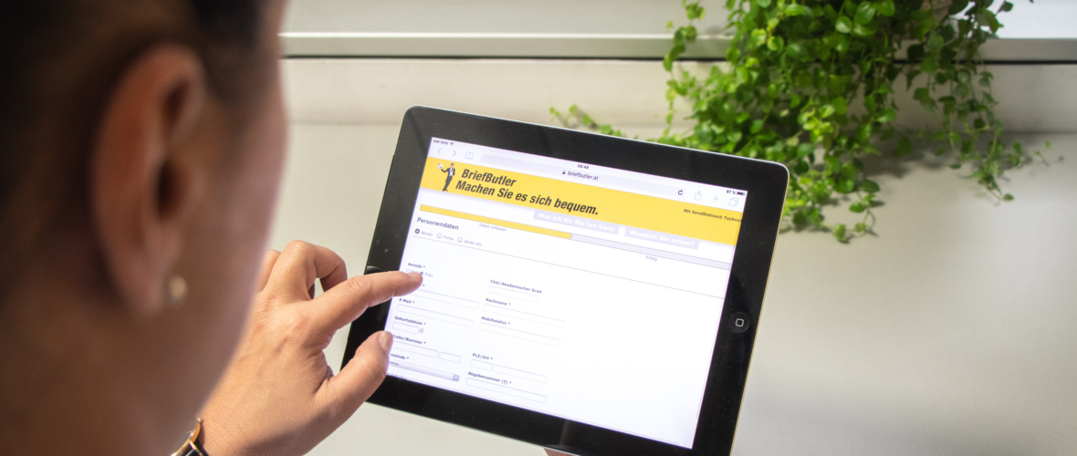 ElektrRechnung_iPad ElektrRechnung_iPad