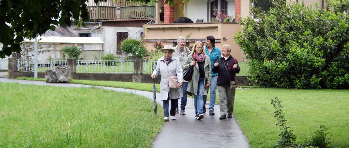 Geh mit_Spaziergang (7) Geh mit_Spaziergang (7)
