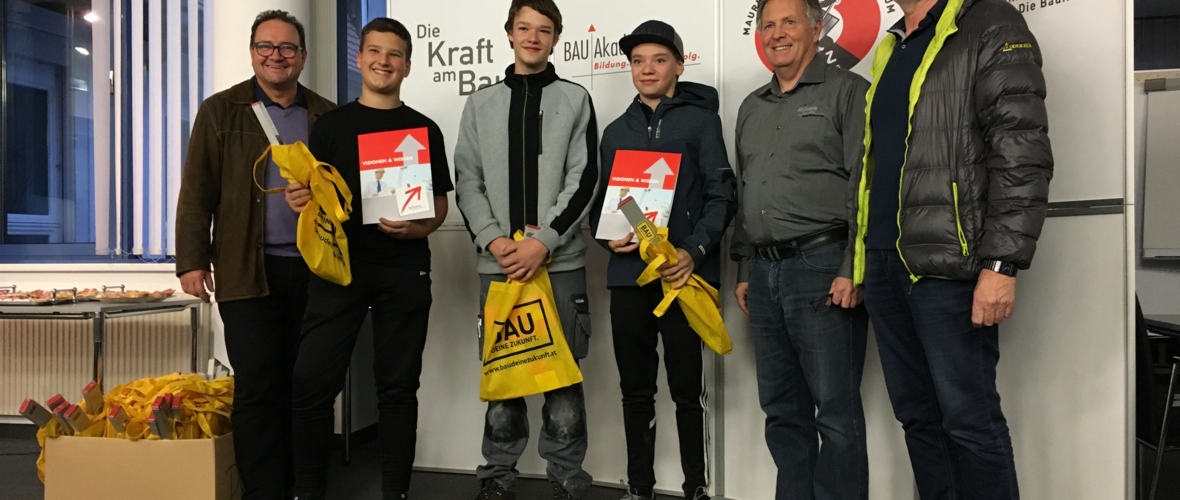 PTS Dornbirn PTS Dornbirn