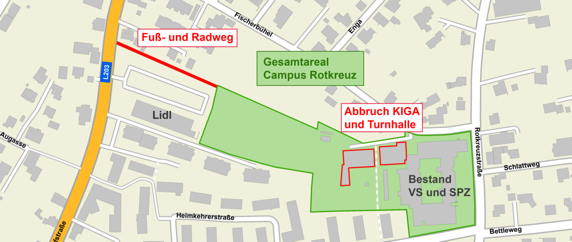 Campus-Rotkreuz_Plan