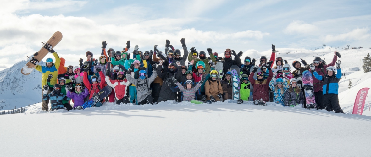 Ski- und Snowboardcamp 2019_02