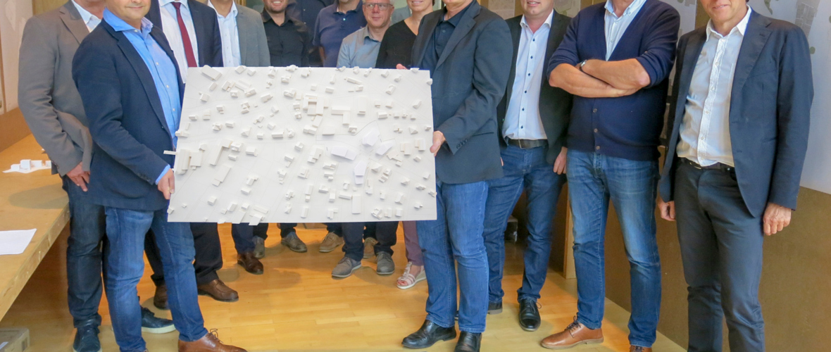 181002_Ergebnis_Architekturwettbewerb (2) 181002_Ergebnis_Architekturwettbewerb (2)