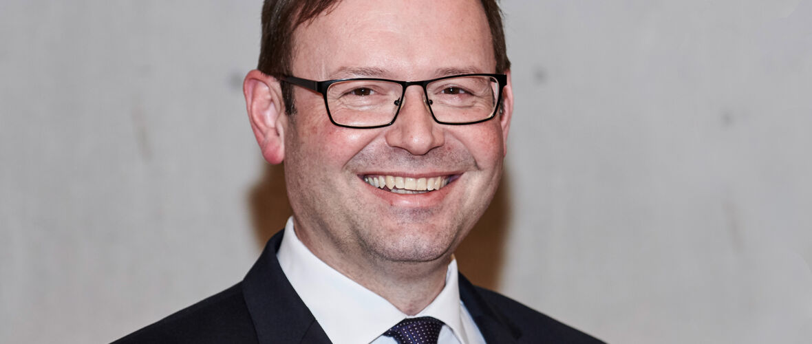 Steinhofer Daniel_2019_©Marcel Hagen