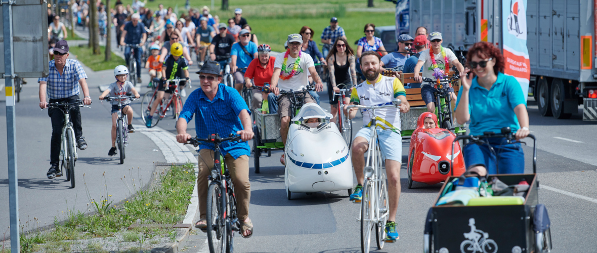 Fahrradparade 2018_©Marcel Hagen (29)