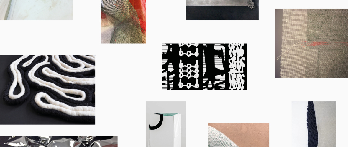 GalerieH_Bezugsstoffe_KeyVisual GalerieH_Bezugsstoffe_KeyVisual