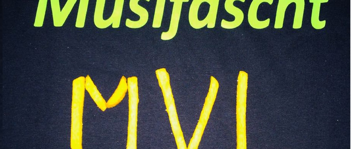 musifäscht.jpg