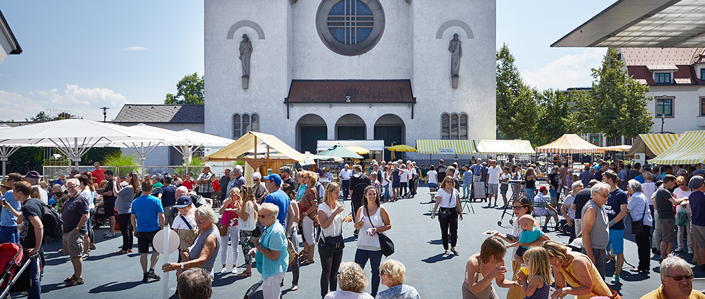 Markt der Kulturen_@LukasHaemmerle