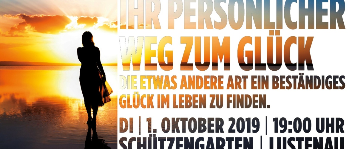 ProjektLEBEN-Weg zum Glück-201910-WEB - Kopie.jpg