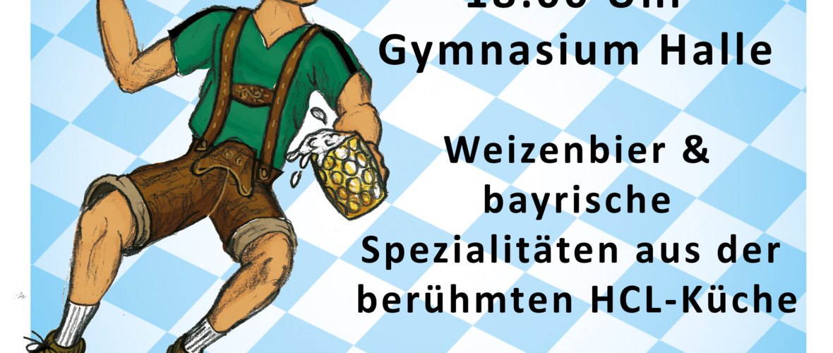Oktoberfest Oktoberfest