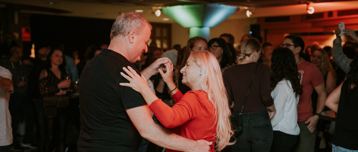 LangeNachtderMusik_2019@BenjaminSchlachter(88) LangeNachtderMusik_2019@BenjaminSchlachter(88)