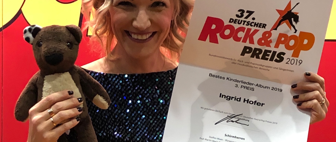 deutscher rock und pop preis 2019_teddy eddy_ingrid hofer