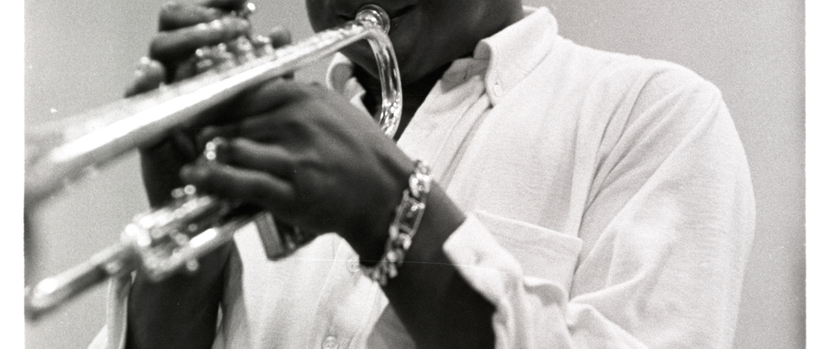 milesdavis_03Copyright Polyfilm Verleih