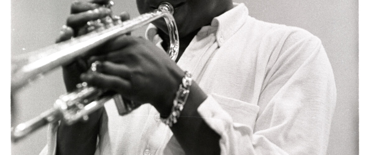 milesdavis_03Copyright Polyfilm Verleih milesdavis_03Copyright Polyfilm Verleih