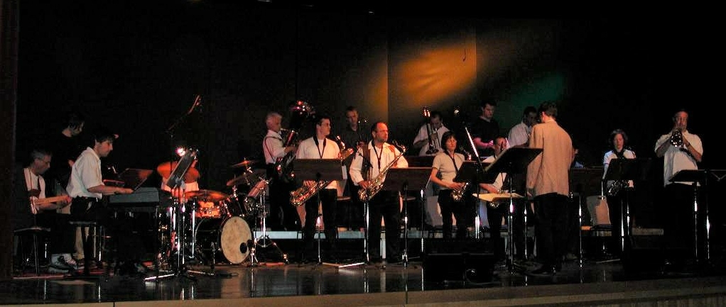 Big Band 7.jpg Kopie