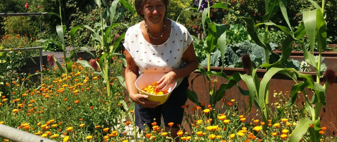 Margrit Hofer.jpg