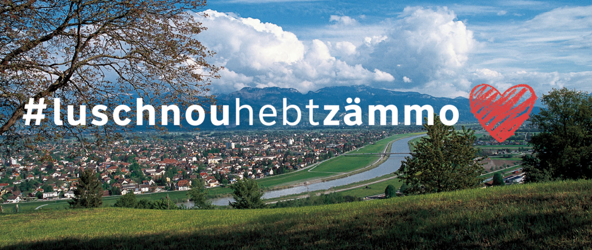 Luftbild Zämmo ohne Logo Luftbild Zämmo ohne Logo