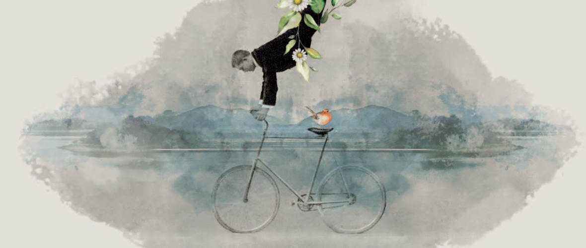 Festivelo_Banderole_55x200_02_Seite_2