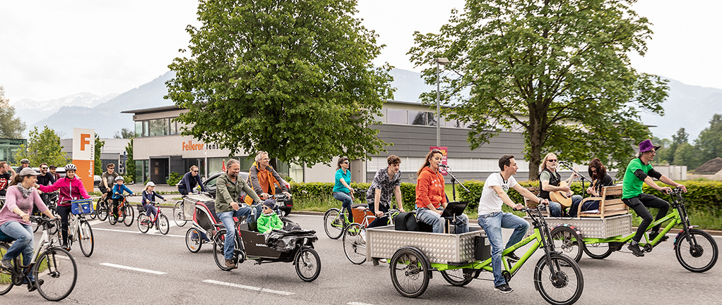 KW 34 Fahrradparade 2019_©Lukas Hämmerle (19) KW 34 Fahrradparade 2019_©Lukas Hämmerle (19)