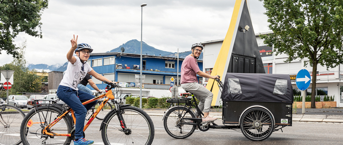 Fahrradparade 2020_©Lukas Hämmerle (34)