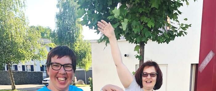 Stundenlauf_Pressefoto