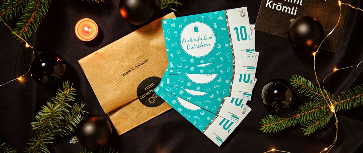 LustenauGutschein_Weihnachten_2020@LukasHaemmerle(1)