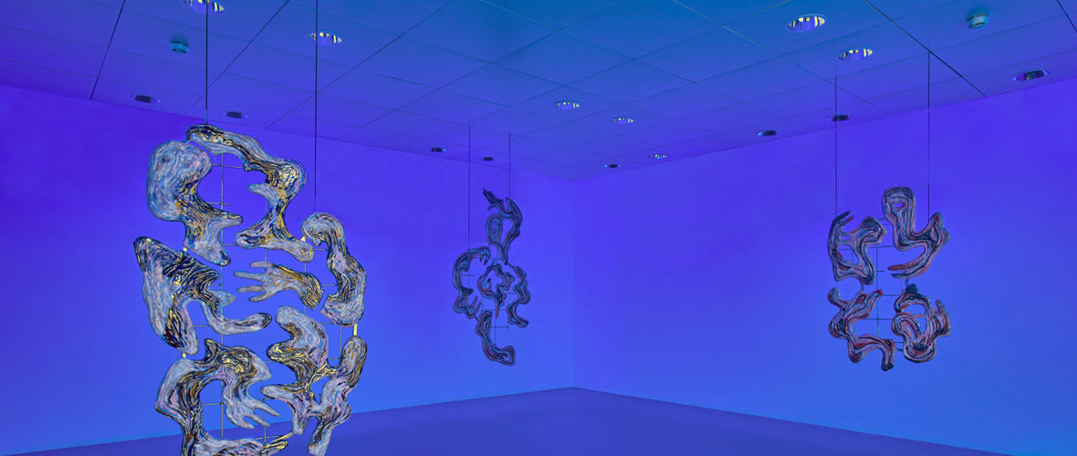 20201112_MIK_21359NEU