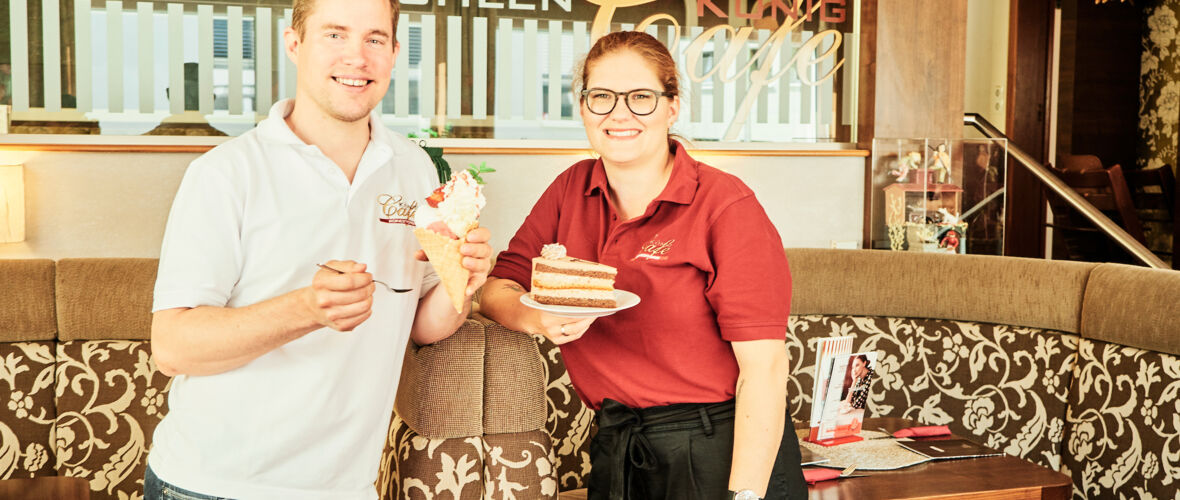 Café König_Paul und Eva Maria Piringer_©Miro Kuzmanovic (1)