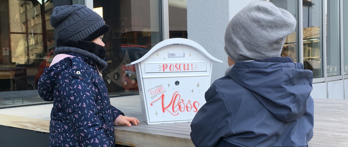 Nikolaus_Briefkasten_1 Nikolaus_Briefkasten_1