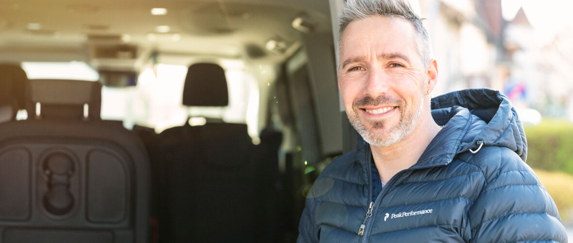 Lustenau bringts_2020_print@LukasHaemmerle(9)_PR Loja