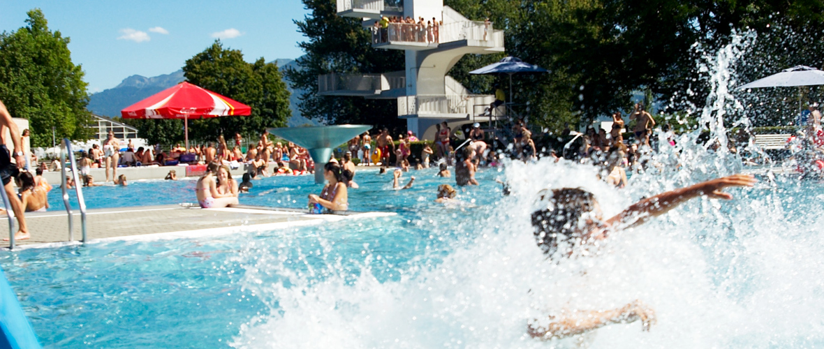 Parkbad 01 Parkbad 01
