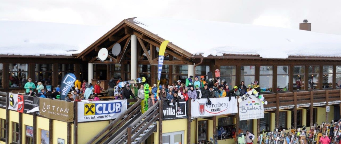 snowboardcamp snowboardcamp