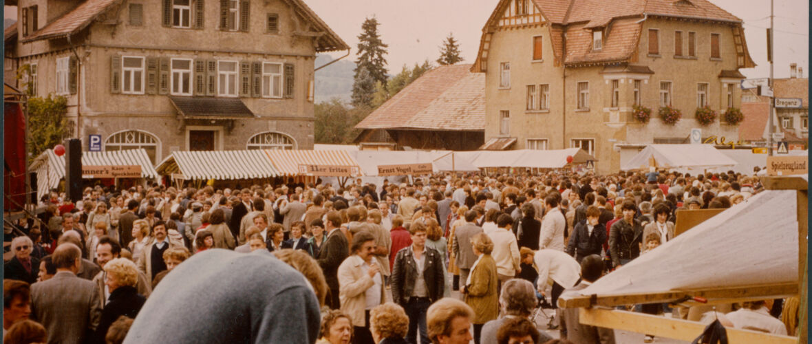 V424-2 Kilbi 1982 Foto unbekannt