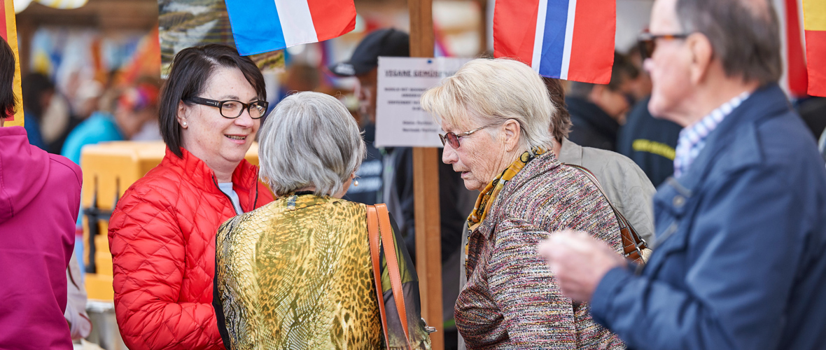 Markt_der_Kulturen Markt_der_Kulturen