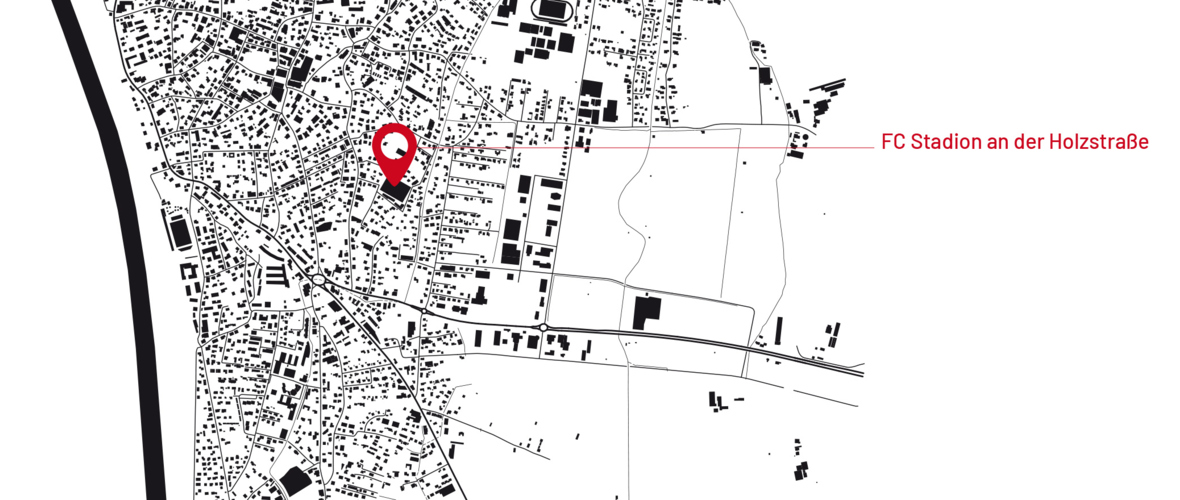 plan_stadion plan_stadion