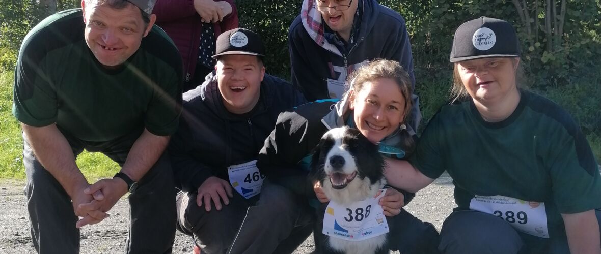 ElisabethFeuerstein_Team_Heidensand