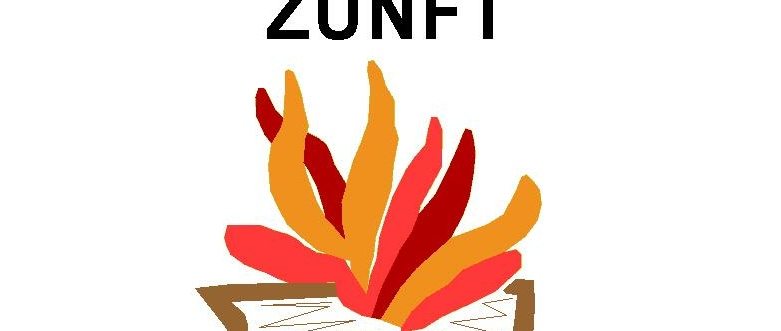 logo schwarz.jpg