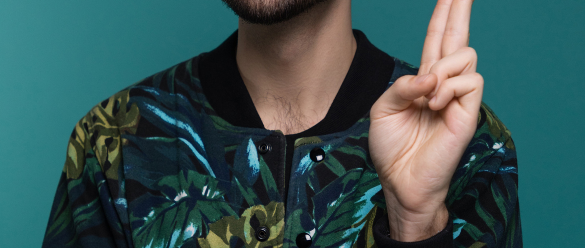 Freudenhaus 2022 - Michael Buchinger Freudenhaus 2022 - Michael Buchinger