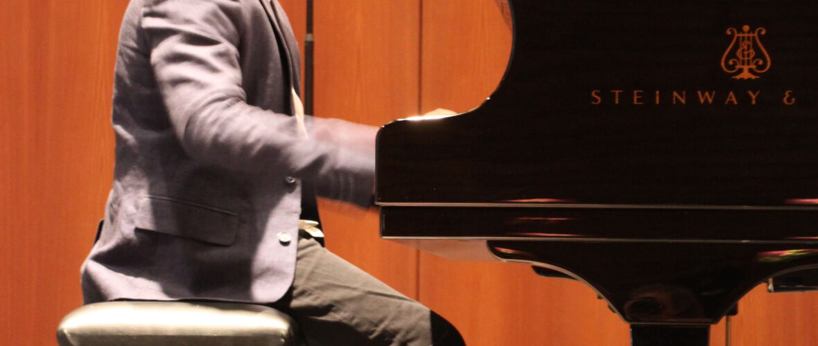 LU Linus Pfanner  LU Linus Pfanner