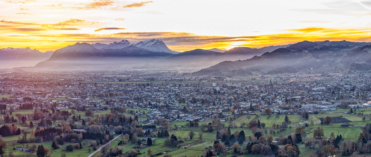 Siedlungsrand_©Lukas Hämmerle_Thomas Holzer