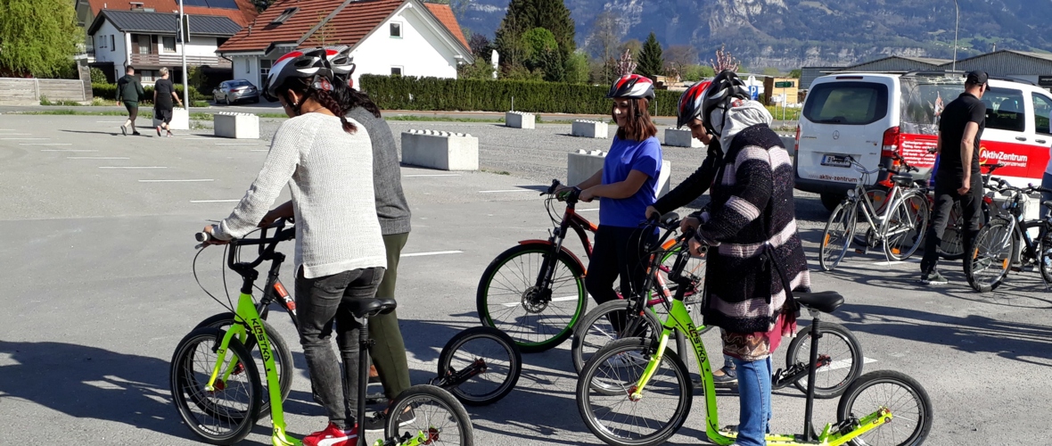 Fahrradkurs für Frauen.jpg