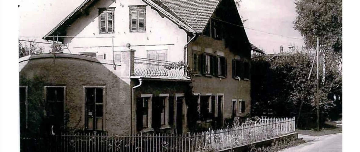 Haus_Augarten Haus_Augarten