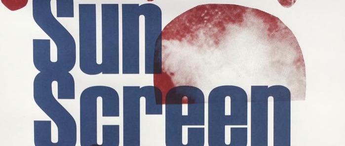 20220916_114918.jpg 20220916_114918.jpg